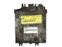 Blok Ovladačů 0281010142 8200059886 7700115265 Renault Bosch 