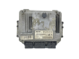 Blok Ovladačů 9651128880 9653958980 0281011627 PSA Bosch 63484