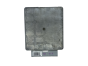 Blok Ovladačů 96AB-12A650-JB SME-105 HIDE Ford 52100
