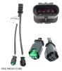 Elektrické dráty Originál Citroen Peugeot BMW 1.4 1.6 VTi THP 9804315380