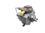 Vstřikovací Čerpadlo 294000-0621 R2AA13800 Denso Mazda 