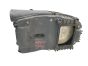 Kryt Filtru Vzduchu Mercedes- Benz E W212 A6510901101