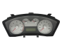 Tachometr Fiat Stilo 51771190 5FCF-10849-BE 40181