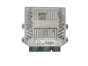 Blok Ovladačů 5WS40264F-T 9662272880 9655534080 PSA Siemens 47553