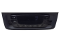 Panel Větrání AC Seat Ibiza 4 6J0820043A A2C53357413