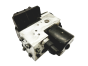 Pumpa Abs Mercedes A W168 A0034314512 0265202412 38088