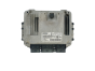Blok Ovladačů PSA 0281012468 9663268380 9653958980 Bosch 47474