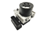 Pumpa Abs Ford Fiesta 8V512M110AD FoMoCo Ate 45514