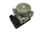 Pumpa Abs Kia Picanto 58900-G6800 28.5160-3304.3 Ate 66602