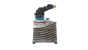 Blok Ovladačů LPG 9663022380 9649425980 110R-002003 PSA 1028