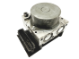 Pumpa Abs 8200737985 0265800519 Megane 2 Scenic 2 Renault 35708