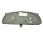 Otáčkoměr Renault Laguna 2 8200218863 B 27034
