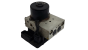 Pumpa Abs VW Seat Skoda 1J0614217E 1J0907379Q Ate 1189