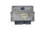 Blok Ovladačů 55189421 0281011488 93749DAV Alfa Romeo Bosch 56366