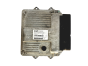 Blok Ovladačů MJD6JF.P6 55192093 Fiat Magneti Marelli 30150