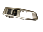 Přepínač Brzd Peugeot 3008 9810593577