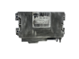 Blok Ovladačů IAW16F.E3 46545152 61602.106.02 Fiat Magneti Marelli 50556
