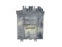 Blok Ovladačů 0281001969 7700113863 7700111552 Renault Bosch 62838