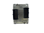 Blok Ovladačů Fiat 00467694030 0261206981 ME73H4F002 Bosch 51361