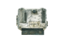 Blok Ovladačů Opel 0281011943 55556829 8973785712 Bosch 32422