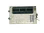 Blok Ovladačů Chrysler P56041519AE 519AE  Motorola