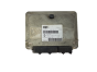 Blok Ovladačů 8200621220 8200385924 16766.084.00 Renault Magneti Marelli 19341