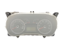 Otáčkoměr Fiat Grande Punto 51828071 503003010400 25589