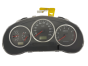 Otáčkoměr Subaru Impreza 85014FE400 NS-LG110-L