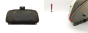 Tachometr Scudo Expert Jumpy 1488561080 Fiat PSA 2031