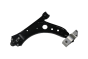 A-Rameno Pro VW Audi Seat Skoda 1K0407151AA 44070086901 Vika