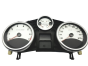 Otáčkoměr Peugeot 207 9662903880 A2C35190331 57032