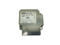Blok Ovladačů 95910-3E200 5WK43245 KIA Siemens 68991