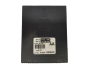 Blok Ovladačů Suzuki 36770-71M0 36770M71M0 Omron 23113
