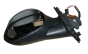 Zpětné Zrcátko Levý Originál Citroen C3 II 8149RY