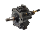 Vstřikovací Čerpadlo Bosch 55267246 0445010466 0928400825 1.6 2.0 D Fiat 1072