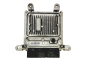 Blok Ovladačů A6519007500 A0064461540 Mercedes Delphi 28507