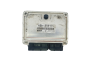 Blok Ovladačů 038906019KC 0281011204 VW Bosch 45037