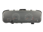 Otáčkoměr Peugeot 306 9625585680 110008808007 46136