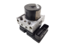 Pumpa Abs Renault Twingo 2 8200403322F 10.0970-1409.3 ATE 1434
