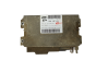 Blok Ovladačů IAW16F.EB 46467018 61602.063.02 Fiat Magneti Marelli 16001