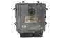 Blok Ovladačů 0281014363 A6391502879 P1860A983 Mitsubishi Bosch 50393