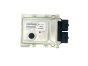 Blok Ovladačů 51994092 BC.0116768.D Fiat FPT
