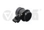 Měřič Průtoku Vzduchu 06A906461G 19060194901 VW Audi Seat Skoda Vika