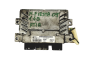 Blok Ovladačů 8V21-12A650-TH S180047003H Ford Continental 17219