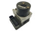 Pumpa Abs Ford Fiesta Fusion 2S61-2M110-CD 10.0960-0100.3 67929