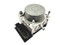 Pumpa Abs Clio 3 Renault 0265800559 8200747140 Bosch 46273