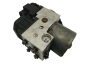 Pumpa Abs Lancia Y 46547226 0265216614 0273004414 62636