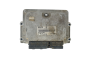 Blok Ovladačů 55191208 0281011552 Fiat Bosch 46619