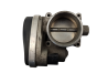 Škrticí Klapka BMW 1354 1439224-03 408.238/422/003 VDO 1824