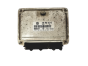 Blok Ovladačů 0261206823 030906032AS VW Bosch 29299